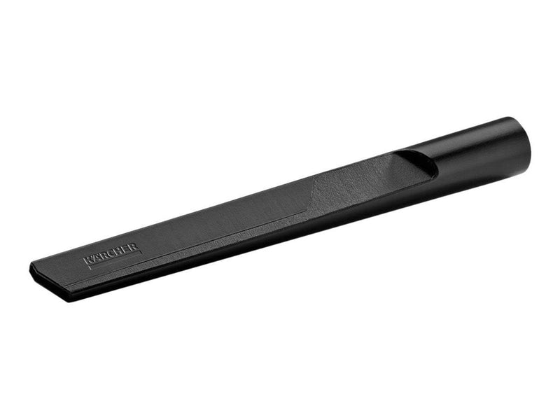 Kärcher long crevice tool