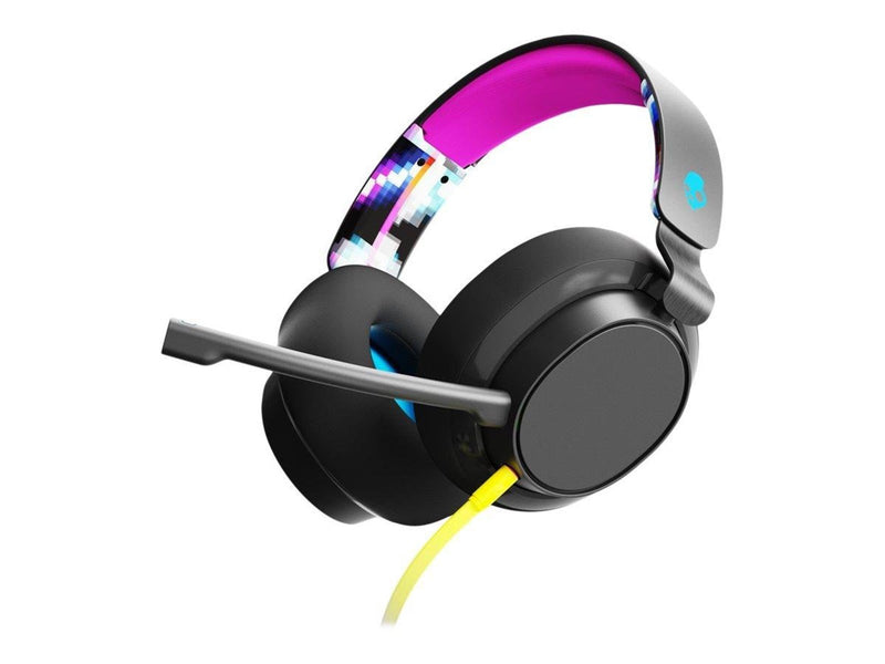 Skullcandy SLYR - headset
