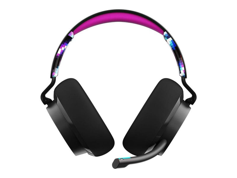 Skullcandy SLYR - headset
