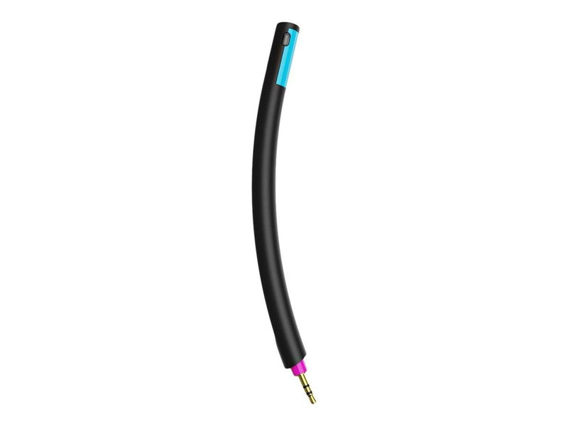 Skullcandy SLYR - headset