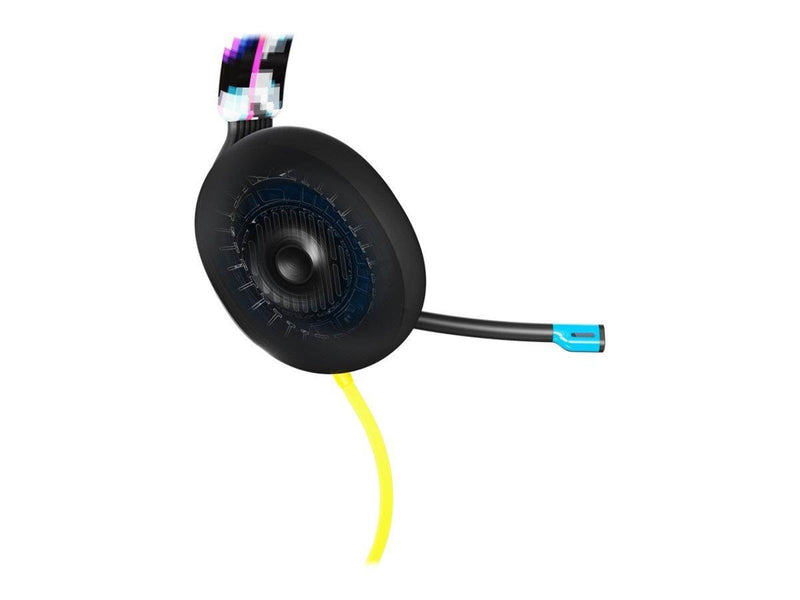 Skullcandy SLYR - headset