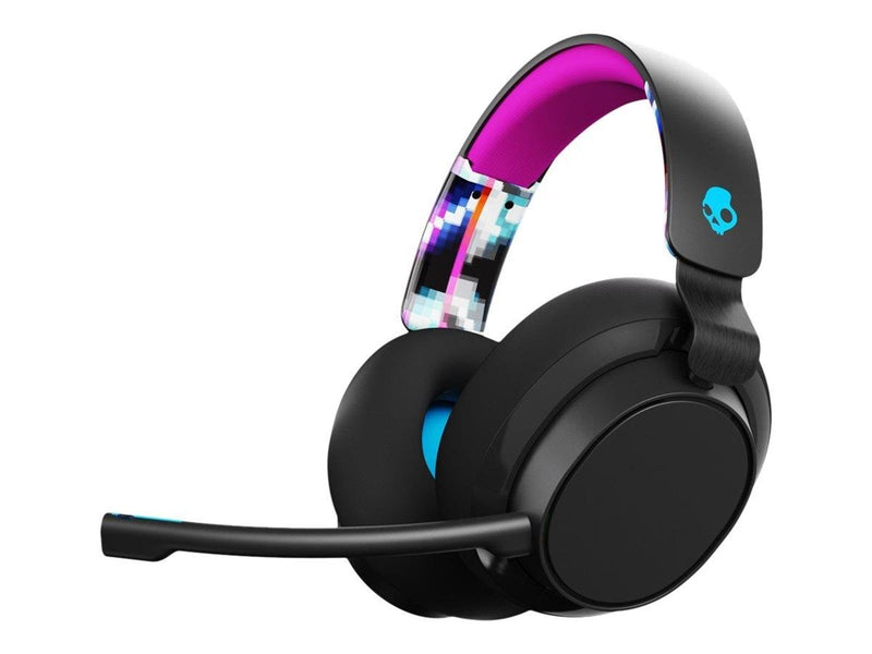 Skullcandy SLYR - headset