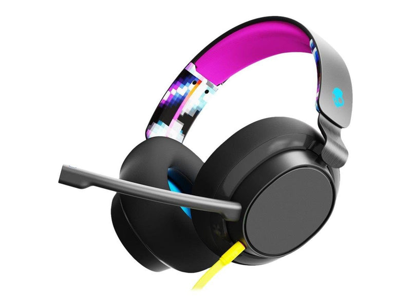 Skullcandy SLYR - headset