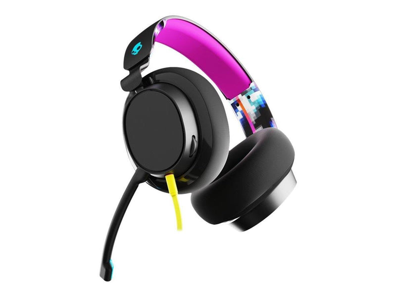 Skullcandy SLYR - headset