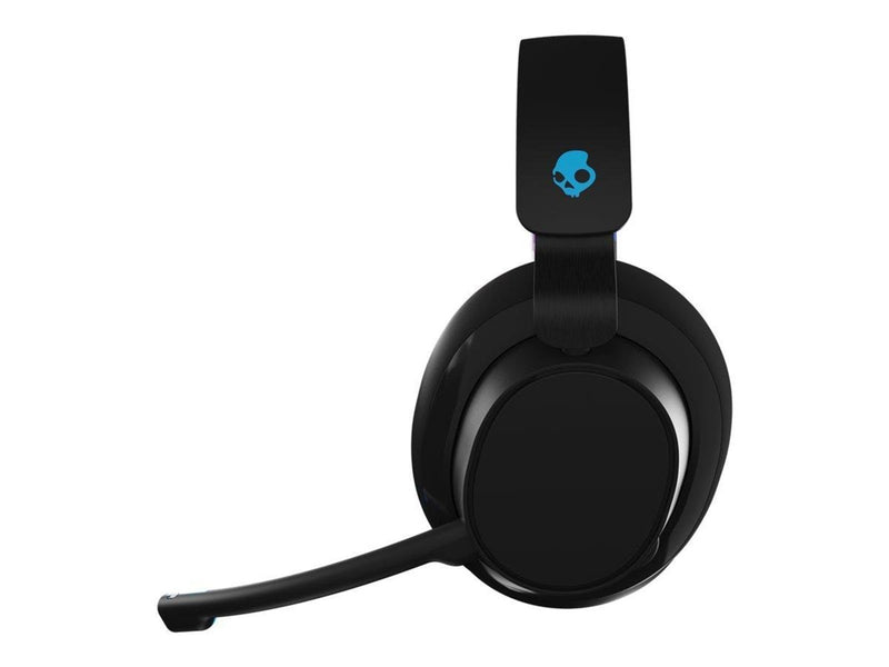 Skullcandy SLYR - headset