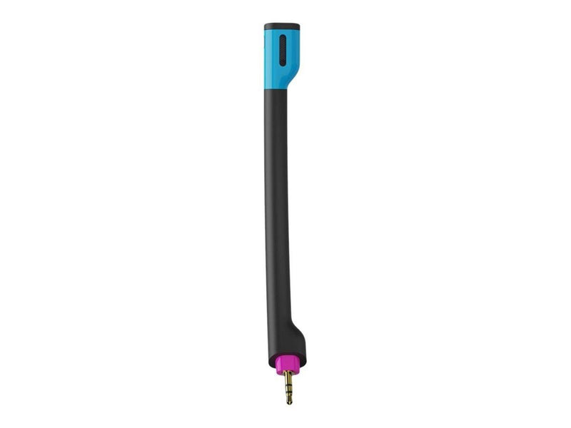 Skullcandy SLYR - headset
