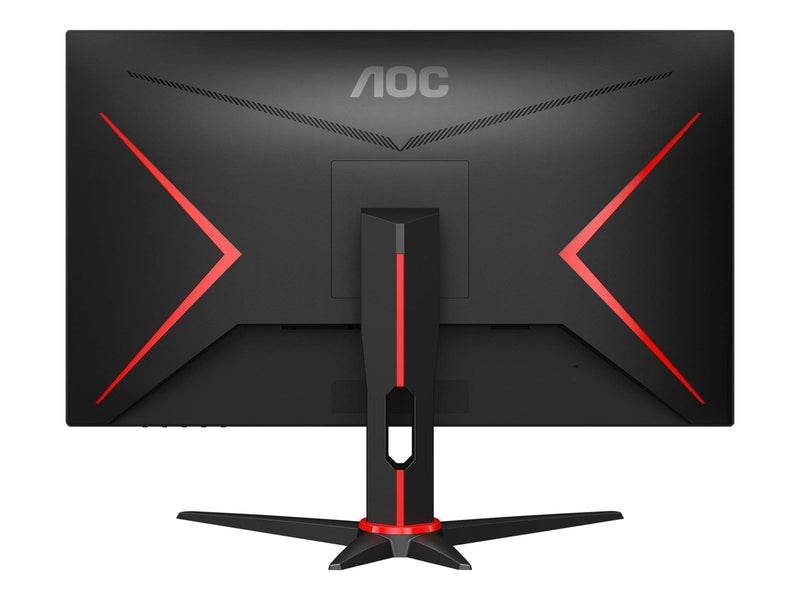 24" AOC G2 Gaming - 1920x1080 - 165Hz - IPS