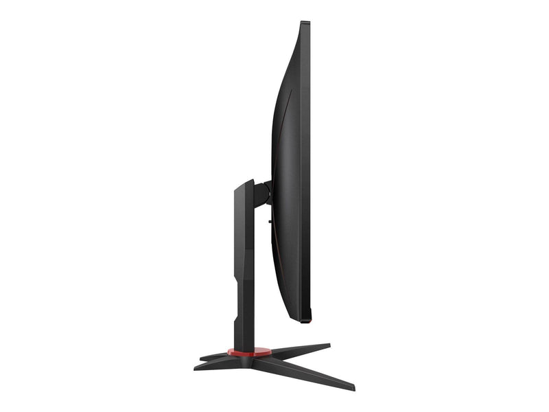 24" AOC G2 Gaming - 1920x1080 - 165Hz - IPS