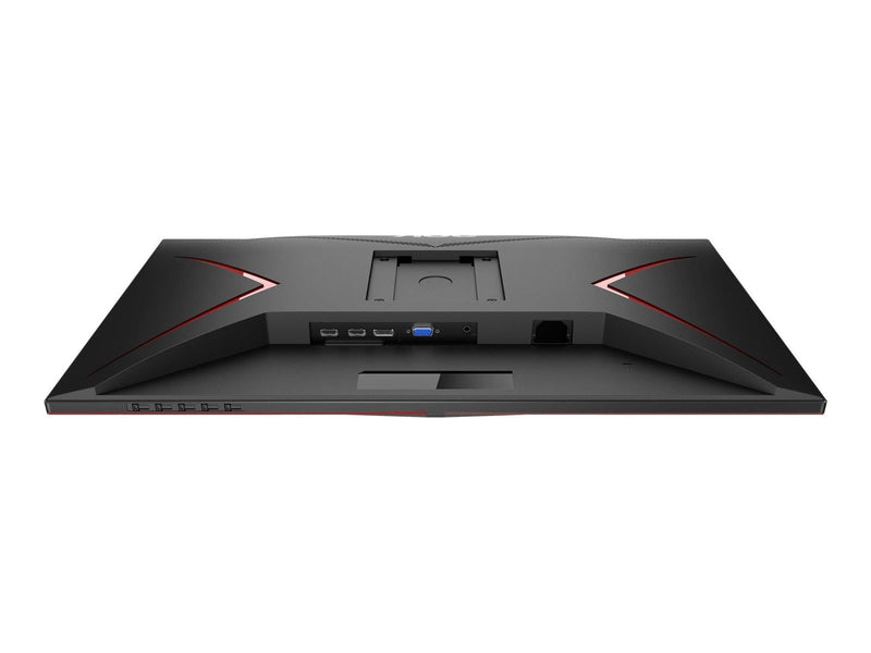 24" AOC G2 Gaming - 1920x1080 - 165Hz - IPS