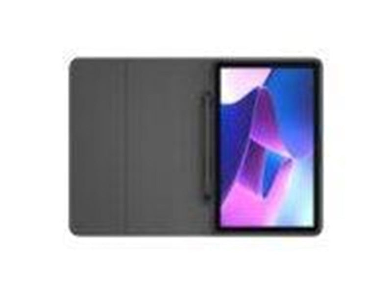 Lenovo - flip cover for Tab M10 Plus (3rd Gen.)