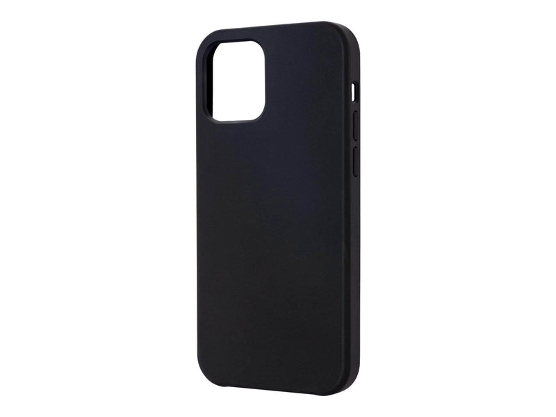 X-SHIELD - back cover for mobile phone