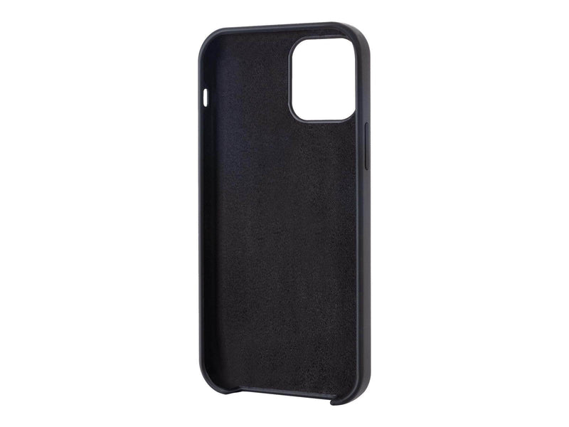 X-SHIELD - back cover for mobile phone