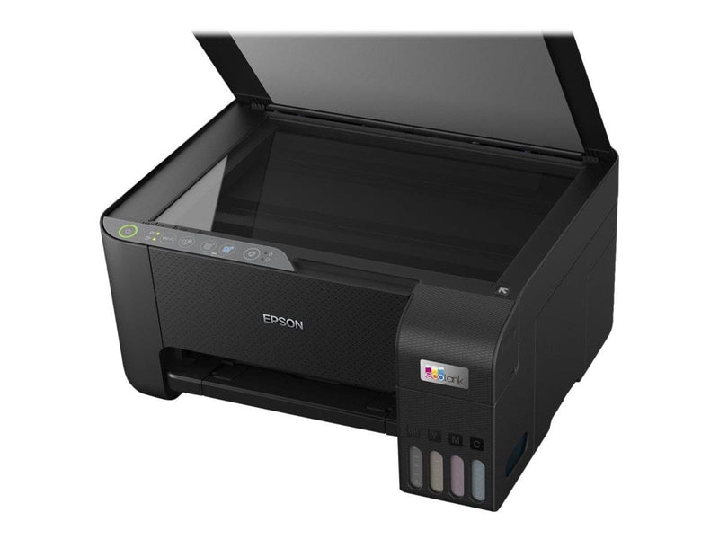 Epson EcoTank ET-2811 Tintendrucker Multifunktion - Farbe - Tinte
