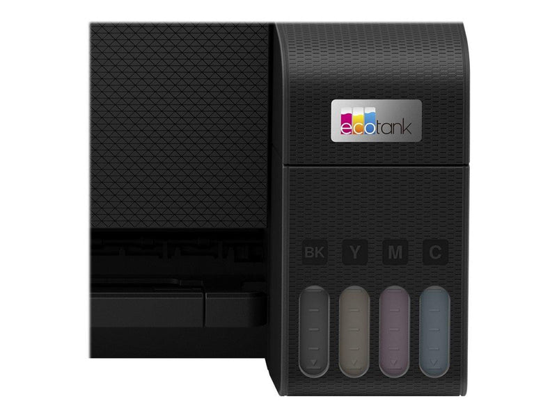 Epson EcoTank ET-2811 Tintendrucker Multifunktion - Farbe - Tinte