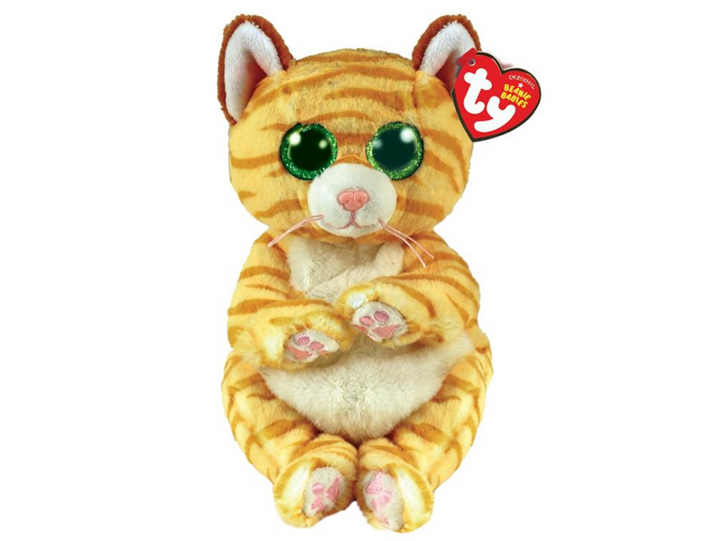 Ty  Mango 20 cm