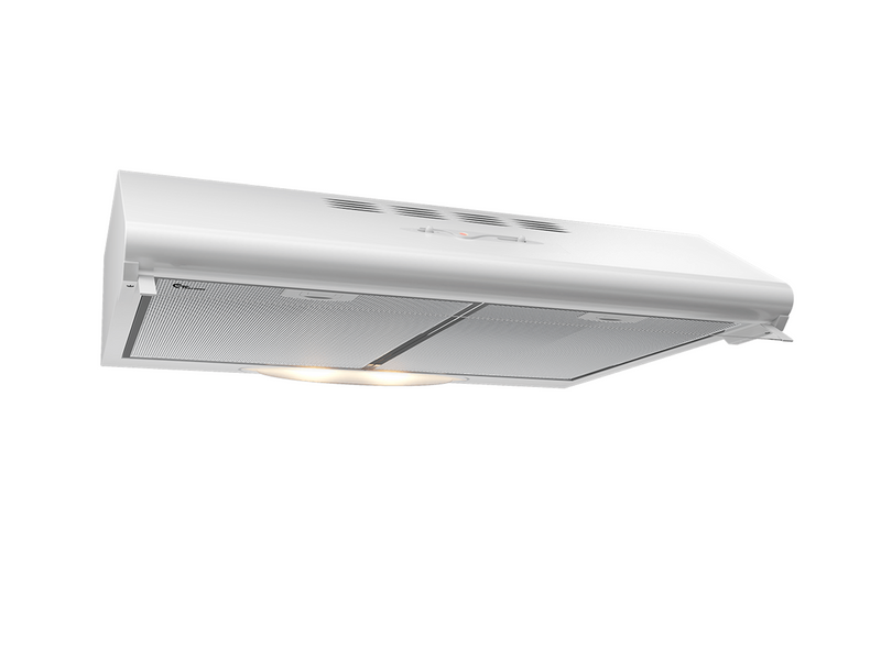THERMEX  Manchester, 700mm, Standard, White