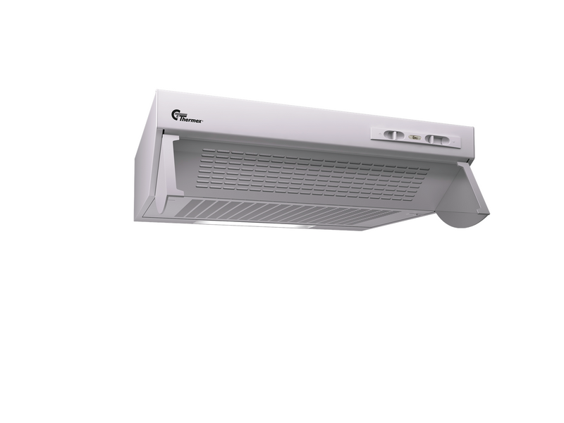 THERMEX K702-II Hvid 600 mm