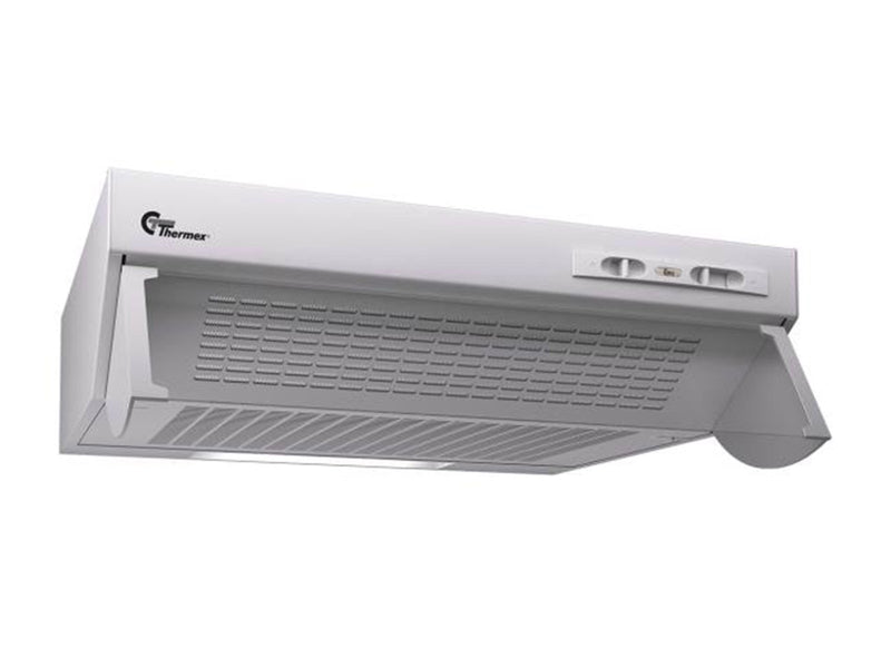 THERMEX K702-II Hvid 600 mm