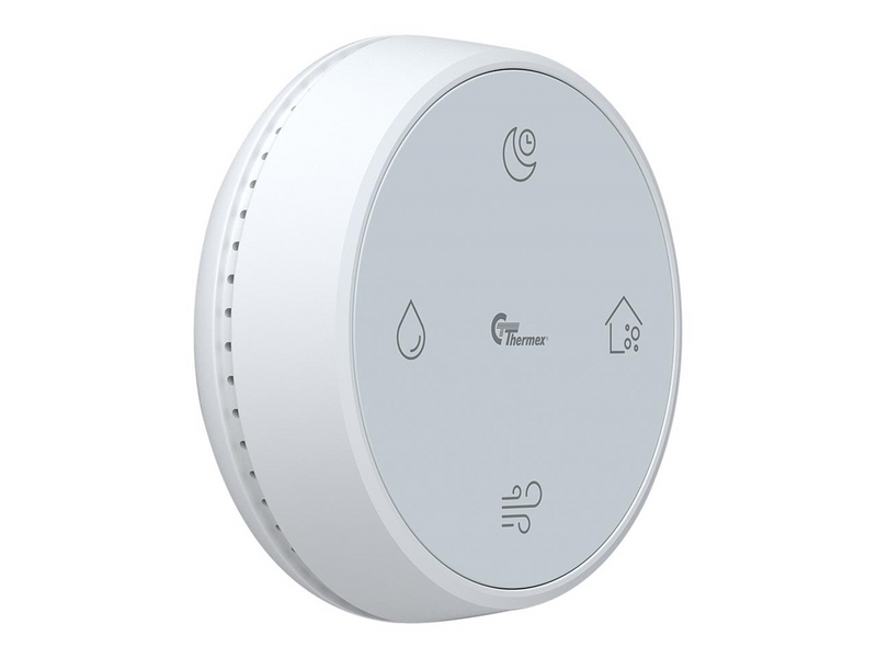 THERMEX Sensemex Indeklimasensor