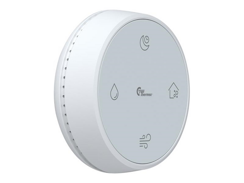 THERMEX Sensemex Indeklimasensor