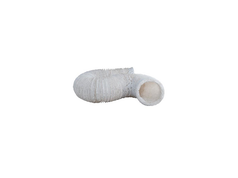 THERMEX hose