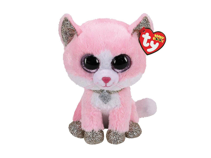 Ty Fiona 33 cm
