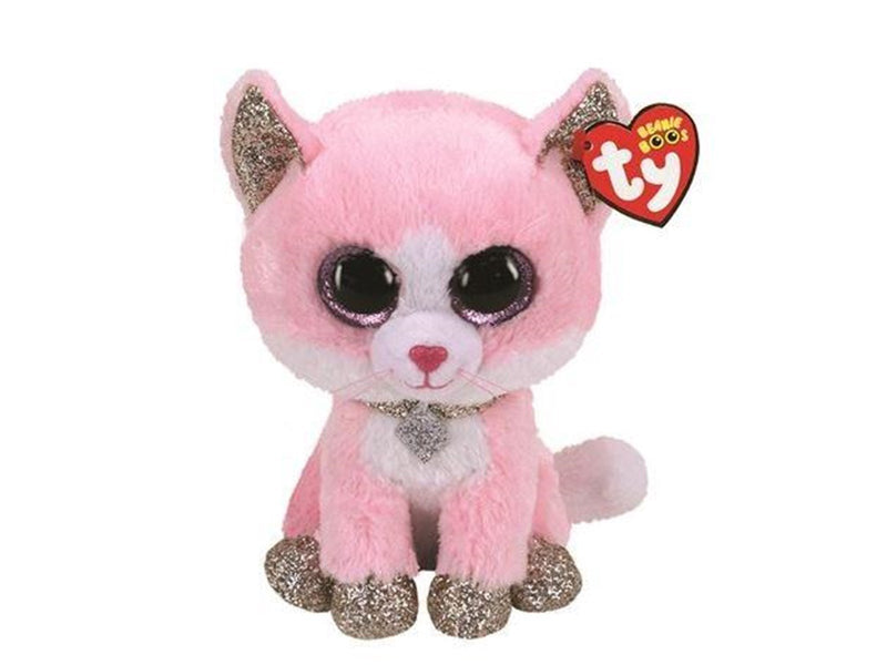 Ty Fiona 33 cm