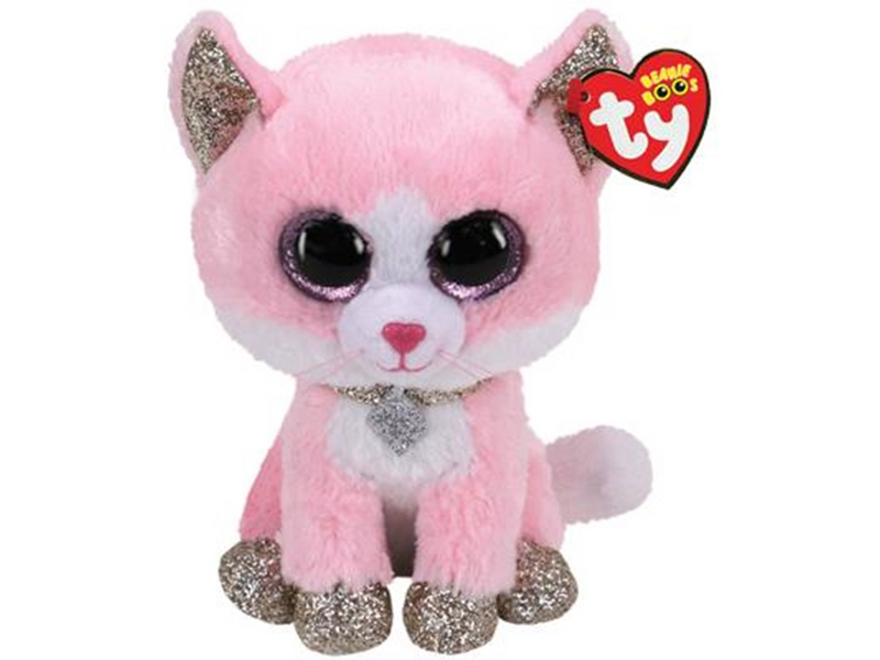 Ty Fiona 33 cm