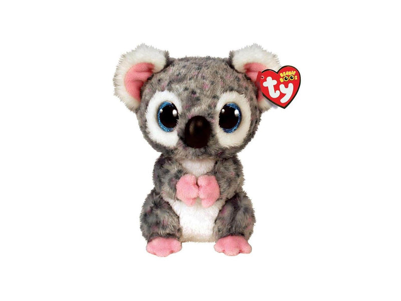 Ty Karli 15 cm