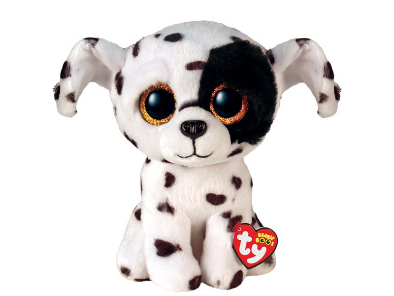 Ty Luther 15 cm