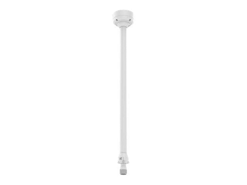 Axis T91B50