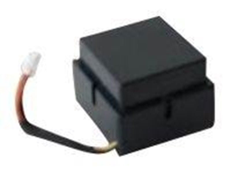 JVC BNR-5000 external battery pack