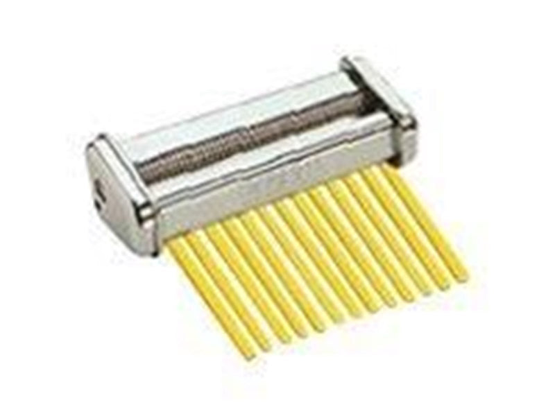 Imperia Simplex Fettuccine cutter attachment