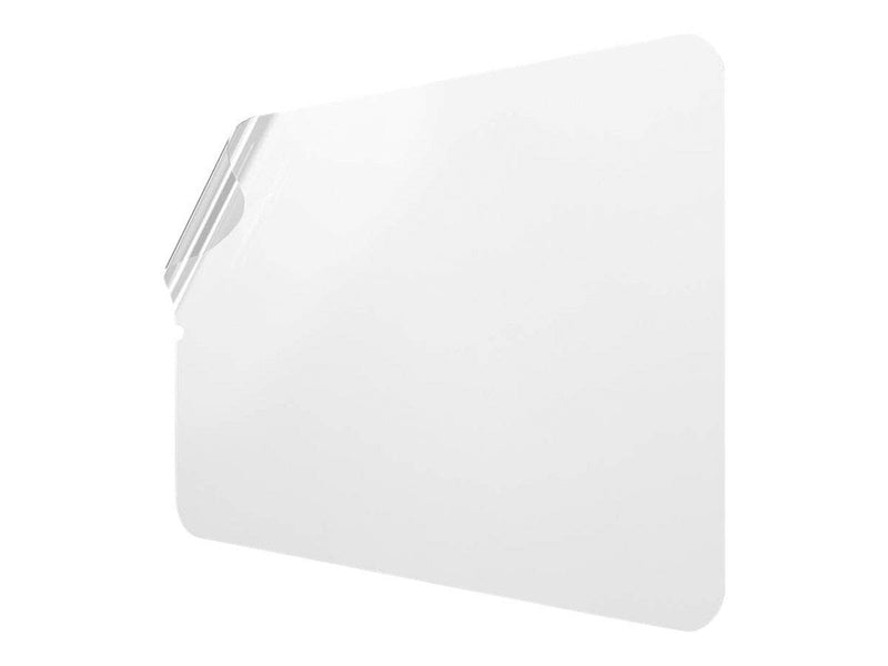 PanzerGlass GraphicPaper Apple iPad mini 8.3'' (2021) | Screen Protector Glass