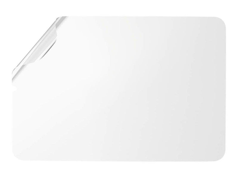 PanzerGlass GraphicPaper Apple iPad mini 8.3'' (2021) | Screen Protector Glass