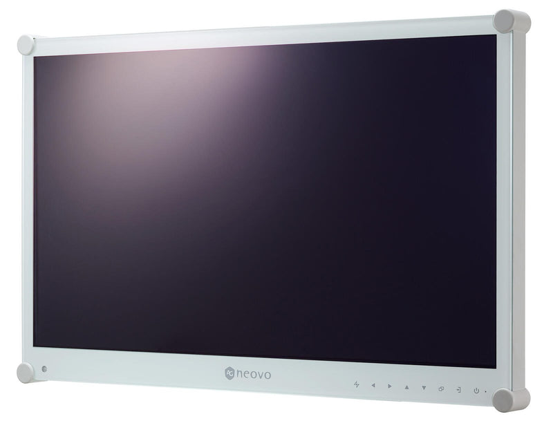 AG Neovo DR-24G FHD Dental Monitor 60,5 cm (23.8')