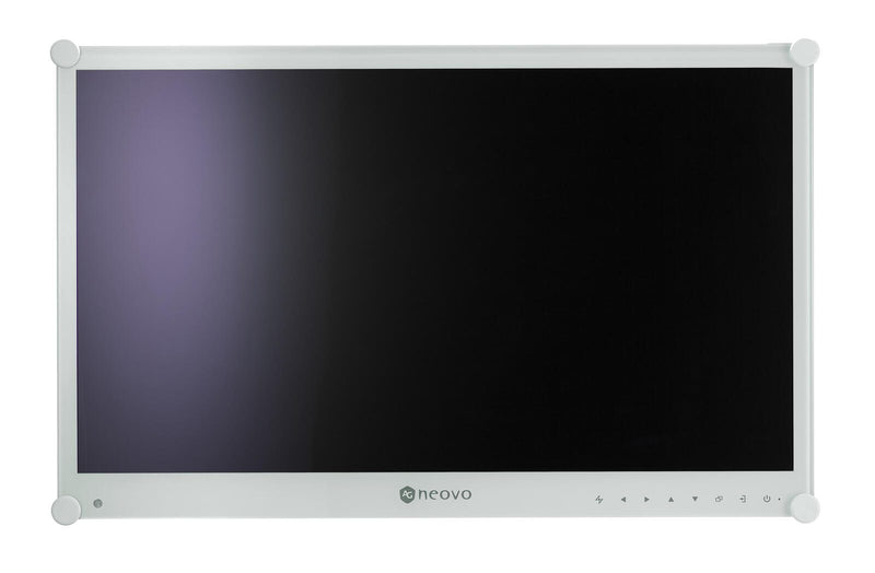 AG Neovo DR-24G FHD Dental Monitor 60,5 cm (23.8')