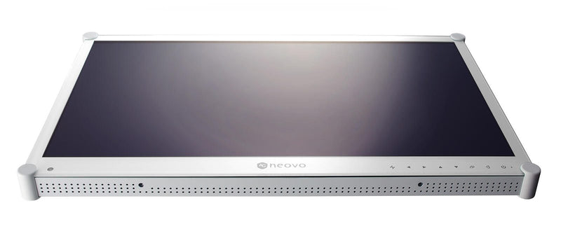AG Neovo DR-24G FHD Dental Monitor 60,5 cm (23.8')