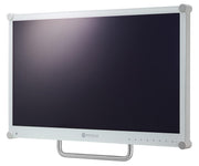 AG Neovo DR-24G FHD Dental Monitor 60,5 cm (23.8')