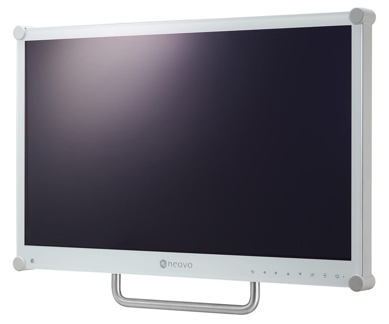 AG Neovo DR-24G FHD Dental Monitor 60,5 cm (23.8')