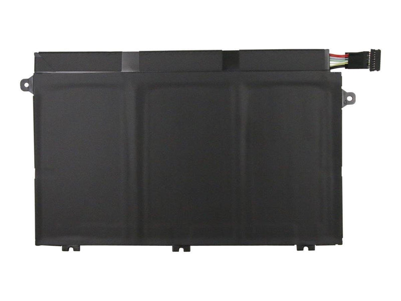 Lenovo Celxpert - laptop battery - Li-Ion - 4120 mAh - 45 Wh