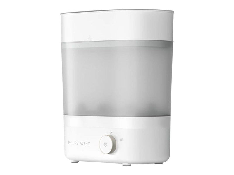 Philips Avent SCF293/00 - baby bottle steriliser/dryer
