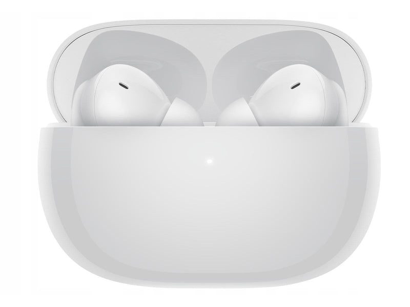 Xiaomi Redmi Buds 4 Pro - White