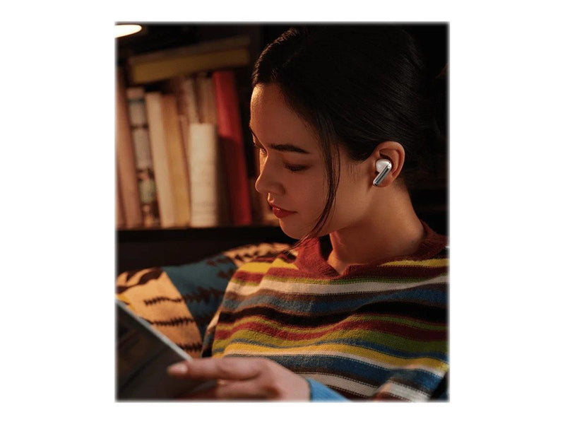Xiaomi Redmi Buds 4 Pro - White