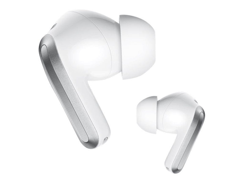 Xiaomi Redmi Buds 4 Pro - White
