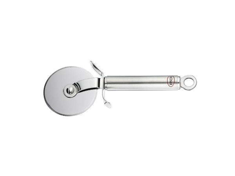 Rösle Pizza wheel 7 x 19 cm Steel