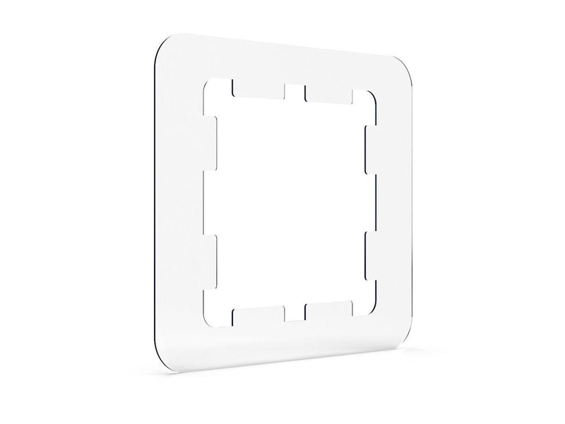 Noctua NT-H2 AM5 Thermal Paste Guard & Thermal grease - 3.5g - Kühlpaste