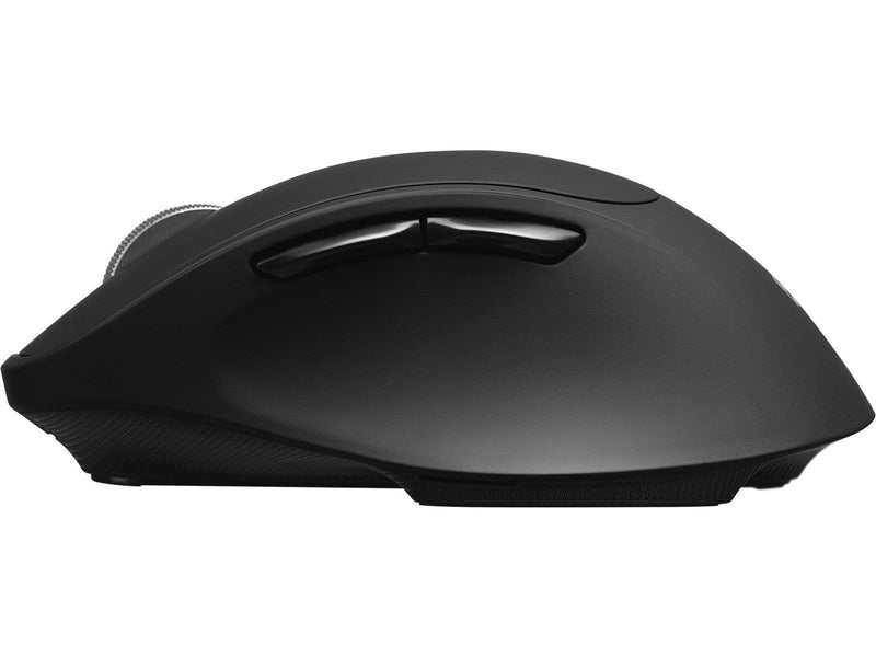 Sandberg Wireless Mouse Pro Recharge - Maus (Schwarz)