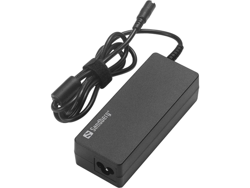 Sandberg 90W Laptop AC Adapter