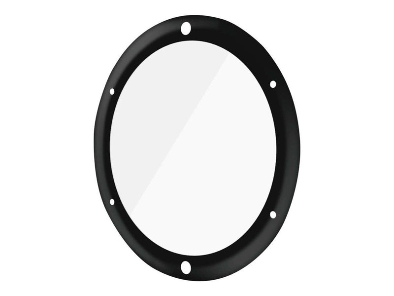 PanzerGlass Garmin Venu 2S | Vivoactive 4s | Screen Protector Glass